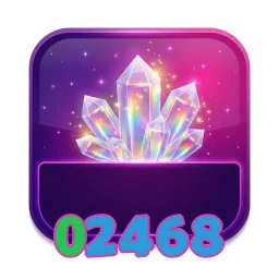 02468