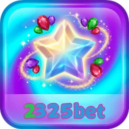 2325bet