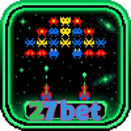 27bet
