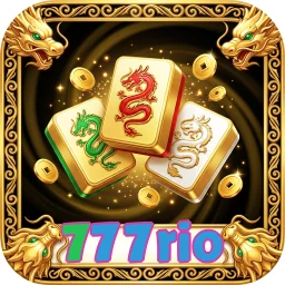 777rio