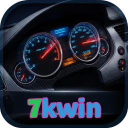 7kwin