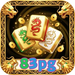 83pg