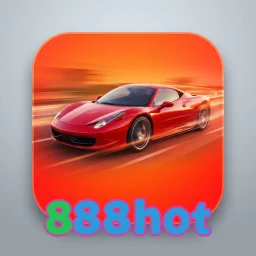 888hot
