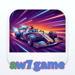aw7game