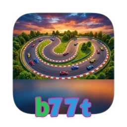 b77t