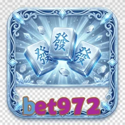 bet972