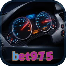 bet975
