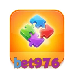 bet976