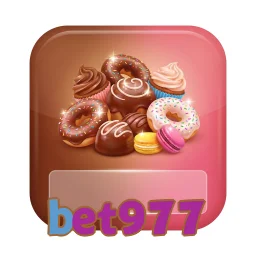 bet977