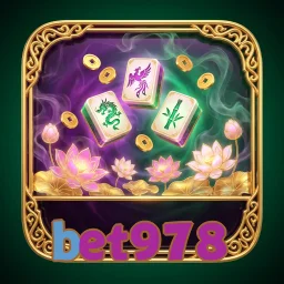 bet978