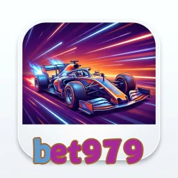 bet979