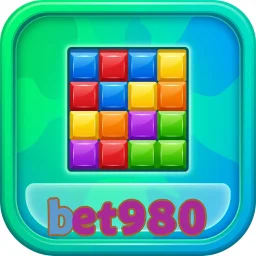 bet980