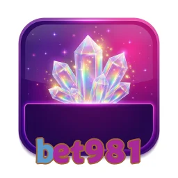 bet981