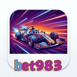 bet983