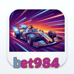 bet984