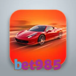 bet985