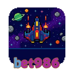 bet986
