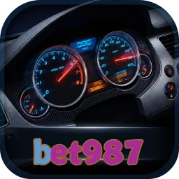 bet987