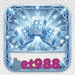 bet988