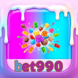 bet990