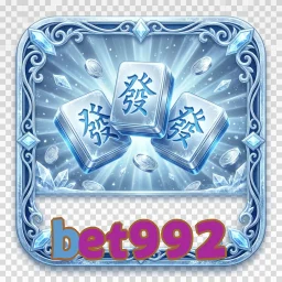 bet992