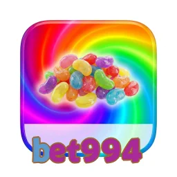 bet994