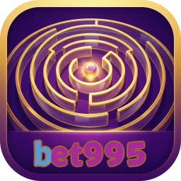 bet995