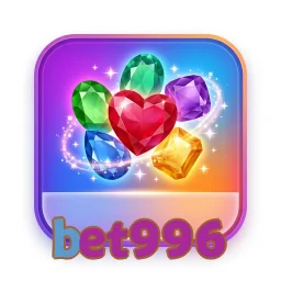 bet996