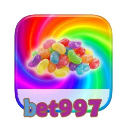 bet997