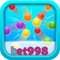 bet998