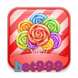 bet999