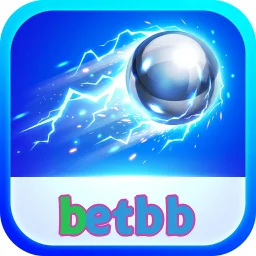 betbb