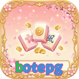 botepg