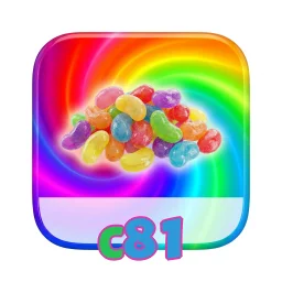 c81
