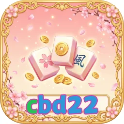 cbd22