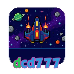 dcd777