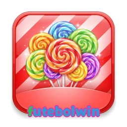 futebolwin