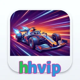 hhvip