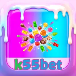 k55bet