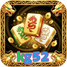 kg52