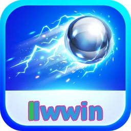 llwwin