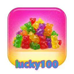 lucky100