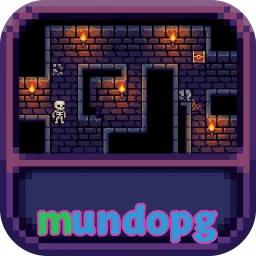 mundopg