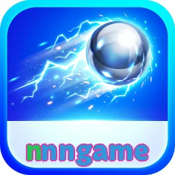 nnngame
