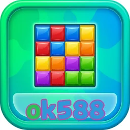 ok588