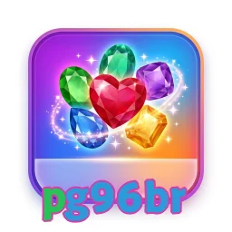 pg96br