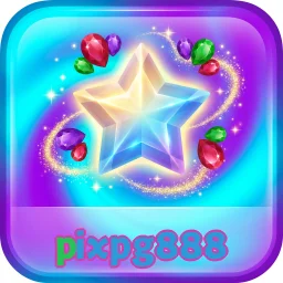 pixpg888