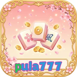 pula777