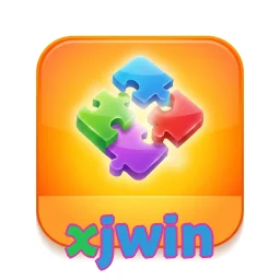 xjwin